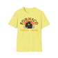 Fornico Ergo Sum T-Shirt