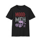 Mood Meh T-Shirt