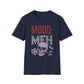 Mood Meh T-Shirt