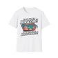I'm Not Old, I'm Jurassic - Say Old Again, Get Jurasskicked T-Shirt