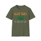 If You Don't Smell Weed, I'm Not The One Wearing My Shirt T-Shirt