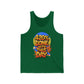 420% Done With This Day Tank