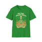 Hot Yoga Afterlife Edition T-Shirt