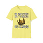 No Dictators, No Tyrants, No Kings T-Shirt