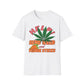 Help! Send Weed and Veggie Sticks T-Shirt