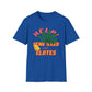 Help! Send Weed And Elotes T-Shirt