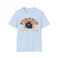 Fornico Ergo Sum T-Shirt