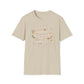 Nothing Looks Good On You, Wear It Nightly T-Shirt