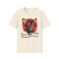 Don't Wear That Have Mercy On My Cat T-Shirt