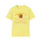 The President Is Not A Diktater T-Shirt