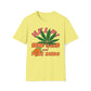 Help! Send Weed and Pork Rinds T-Shirt