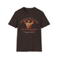 I Wrestle With Code And Smash Bugs - Programmer T-Shirt