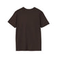 Not a Thing Looks Good on Me, I'll Wear It Later T-Shirt