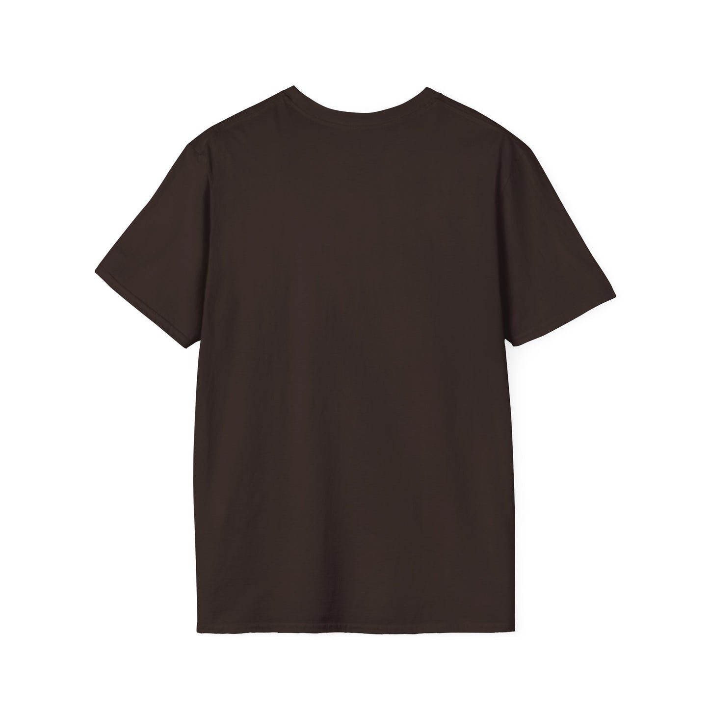 Not a Thing Looks Good on Me, I'll Wear It Later T-Shirt