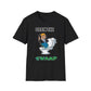 Drain The Swamp T-Shirt
