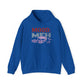 Mood: Meh Hoodie