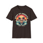 Goof Of America Est. 2025 T-Shirt