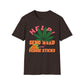 Help! Send Weed and Veggie Sticks T-Shirt