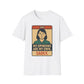 My Opinions  Are My Own, Sadly T-Shirt