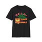 Help! Send Weed And Guacamole T-Shirt