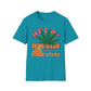 Help! Send Weed and Veggie Sticks T-Shirt