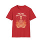 Hot Yoga Afterlife Edition T-Shirt