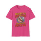 Better To Puff And Pass Than Never To Puff At All T-Shirt