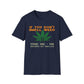 If You Don't Smell Weed, Time Me - I'm Holding My Breath T-Shirt