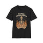 Hot Yoga Afterlife Edition T-Shirt