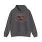 Announcing Human Meat Society Join Now Hoodie