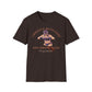 I Wrestle With Code And Smash Bugs T-Shirt
