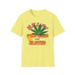 Help! Send Weed And Elotes T-Shirt