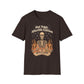 Hot Yoga Afterlife Edition T-Shirt
