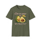 Can We Guac Before They Get Home T-Shirt