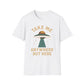 Take Me Anywhere But Here T-Shirt
