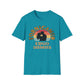 Fornicamur Ergo Sumus T-Shirt