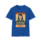 My Opinions  Are My Own, Sadly T-Shirt