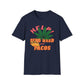 Help, Send Weed And Tacos T-Shirt