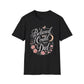 I Believed I Could And I Did T-Shirt