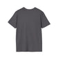 Not a Thing Looks Good on Me, I'll Wear It Later T-Shirt