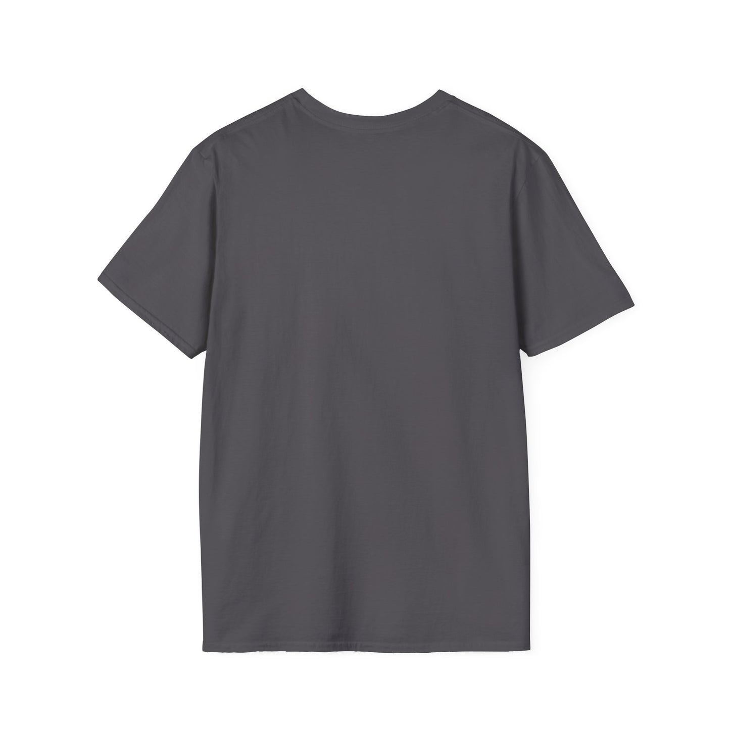 Not a Thing Looks Good on Me, I'll Wear It Later T-Shirt