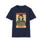 My Opinions  Are My Own, Sadly T-Shirt