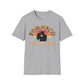 Fornico Ergo Sum T-Shirt