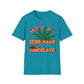 Help! Send Weed and Chocolate T-Shirt