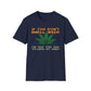If You Don't Smell Weed, I'm Not The One Wearing My Shirt T-Shirt