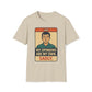 My Opinions  Are My Own. Sadly T-Shirt