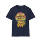 Hit Me With Your Best Pot T-Shirt