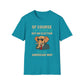 Of Course I'm Trying To Buy An Election T-Shirt