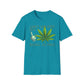 Can't We Just All Bong Along T-Shirt