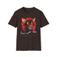 Don't Wear That Have Mercy On My Cat T-Shirt